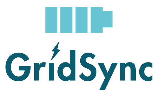 GridSync